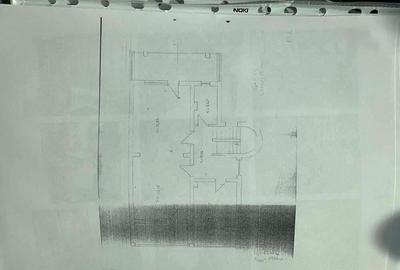Vand casa in Deva, zona Crangului, D+ P+E1+E2 + pod, constructie din caramida din anul 1986 - 10