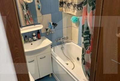 Apartament cu 2 camere, 48,35 mp, langa Politehnica - 3