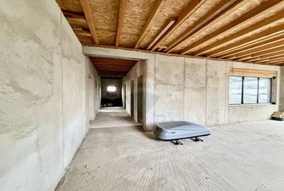 Casă Campineanca toate utilitatile - 3