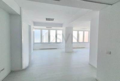 REC3001392 Spatiu Comercial I De Inchiriat I Dorobanti I Floreasca - 8