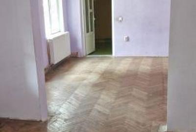 Casă cu 4 camere în Bereasca - 4