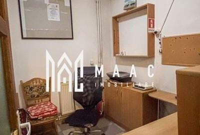 Hotel / Restaurant | 26 camere | 65 locuri | Selimbar - 19