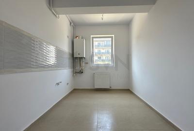 REA1024827 3 Camere cu Terasa 54 mp - Fundeni - Dobroesti - 3