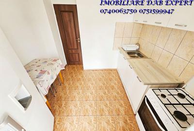 Apartament cu 2 camere în Central - 3