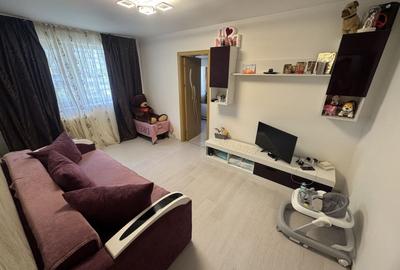 Apartament 2 camere zona Inel 2 - Salvare - 2