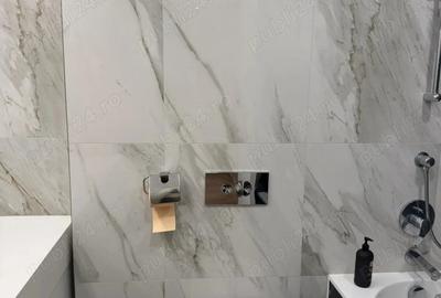 Apartament 2 camere fara loc de parcare de inchiriat ONE Plaza - 4