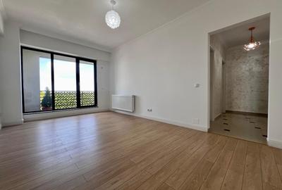 Apartament două camere decomandat ( mobilat /utilat) nou/ sector 1 - 7
