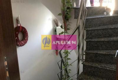 Vila Floreasca- Barbu Vacarescu.. Vila Floreasca- Barbu Vacarescu.. - 10