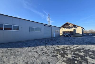 Inchiriez hala 240 Mp - 2