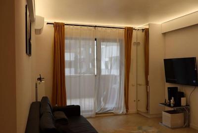 Apartament I 3 Camere I Pipera - 3