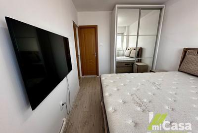 Apartament 2 camere – Mazepa 2, Galați Apartament 2 camere – Mazepa 2, Galați - 5