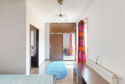 Apartament 2 Camere - Zona Sagului - 0% COMISION - 9