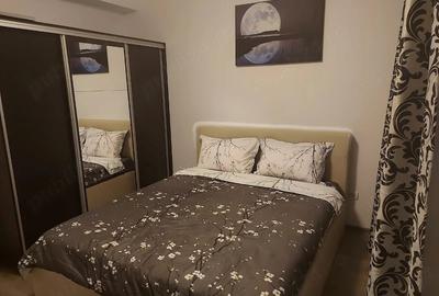 Casă cu Teren 145 Mp în Central - 10