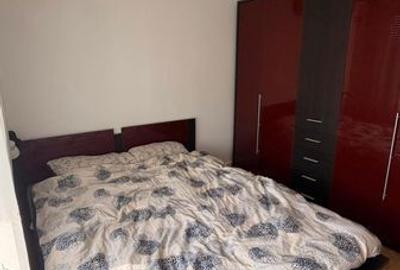 Apartament cu 2 camere semidecomandat în Micro 20 - 3