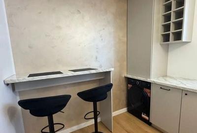 Otopeni Tunari Complex nou Pipera Otopeni Tunari Complex nou Pipera - 6