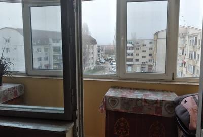 APARTAMENT 3 CAMERE 62 MP | KM 4 | CENTRALA GAZE | IZOLATIE EXTERIOARA| - 6