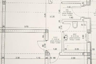 Proprietar vand duplex in Urseni, jud Timis - 4