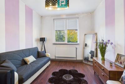 Casă individuală în Grădiște - 7