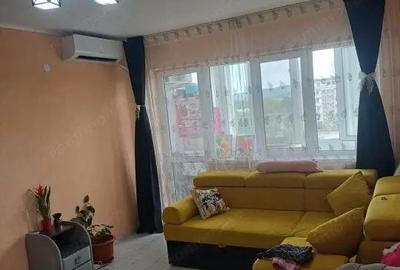 Apartament cu 2 camere decomandat în Nord - 3