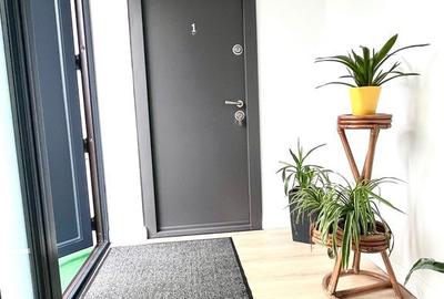 Garsonieră în Bartolomeu - 14