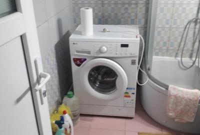 ✨ Apartament 2 camere de închiriat – Zona Dacia | 400 € / lună - 7