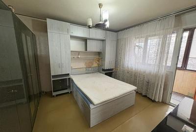 Apartament 3 camere decomandat, loc de parcare,Brancoveanu, Comision 0 - 3