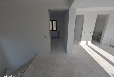 Casă cu 4 camere cu Teren 740 Mp în Hemeiuș - 19