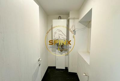 Birou, de 300 mp, în Dacia - 12