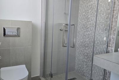 Casă cu 4 camere cu Teren 220 Mp în Corbeanca
