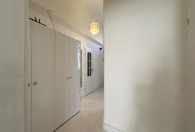 Apartament de închiriat în clădire monument istoric – Piața Maria, - 18