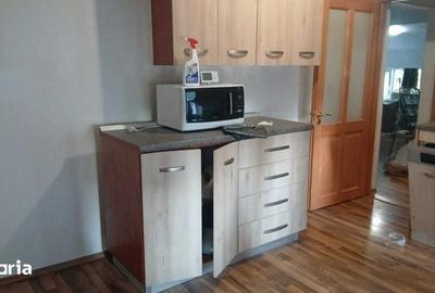 Apartament cu 2 camere în Central - 3