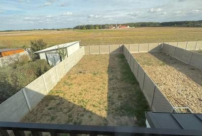 VANZARE DUPLEX , SAG , DEZVOLTATOR - 14