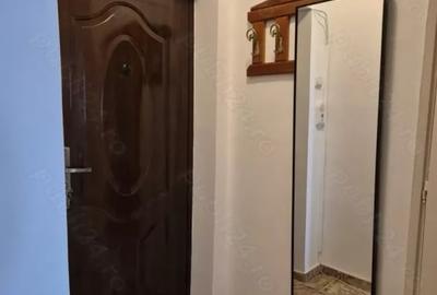 Garsonieră decomandată, mobilată în Moșilor - 8