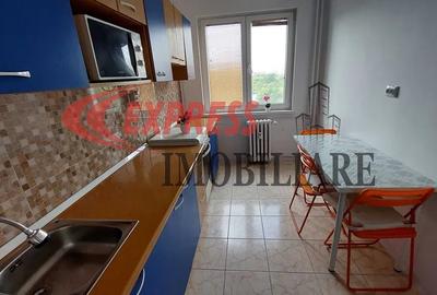 Apartament cu 2 camere în Nicolae Grigorescu - 2