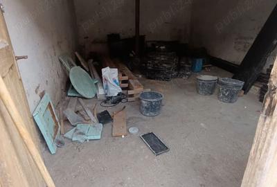 Casa ?i teren 632mp la 10 km de Dragasani ?i 45 km de Valcea - 3