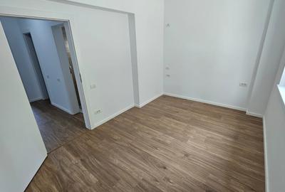 Berceni Oltenitei | Parcul Vacaresti | Bloc nou finalizat 2024 | 84 mp finisat - 6