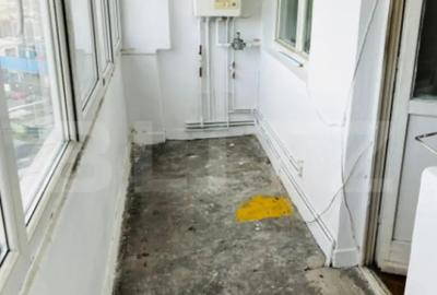 Apartament cu 2 camere decomandat în Libertății - 3
