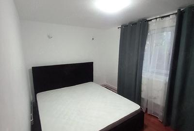 Apartament cu 2 camere semidecomandat în Central - 4