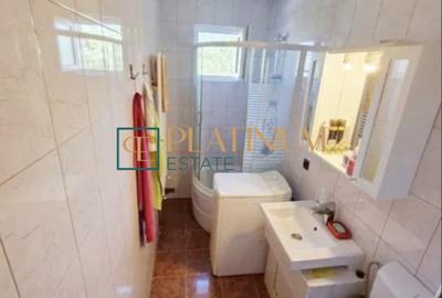 P4545 Apartament cu 4 camere, zona Take Ionescu - 7