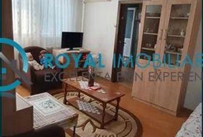 Royal Imobiliare - Vanzare apartament zona Mihai Bravu - 2