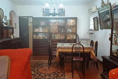 Vanzare casa Pantelimon/Tractorului,810 mp, constructie 2005, 0% comision - 9