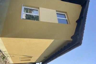 Casă cu 3 camere în Săcălaz - 9