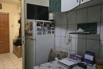 Apartament cu 2 camere în Bălcescu - 4