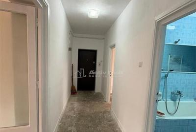 Resita,Ap.2cam, cf.1, Decom. Lunca - 8