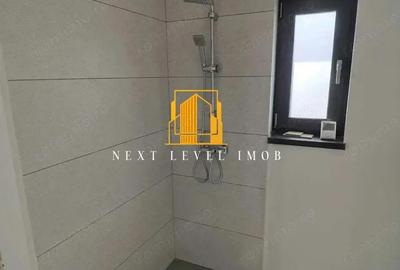 Casă cu Teren 665 Mp în Mărăcineni - 1