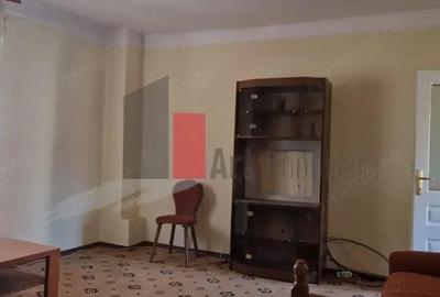 CASA DE VANZARE IN BUSTENI- POIANA TAPULUI - 4