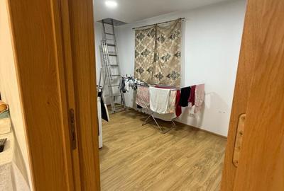 Vand casa individuala in Popesti Leordeni la aproximativ 5 minute de Primarie - 5