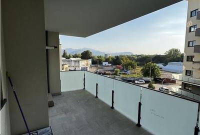 Apartament 2 camere Tractorul - 7