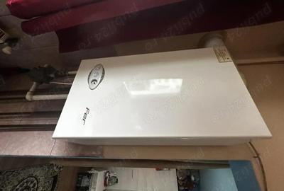 Garsonieră semidecomandată în Central - 6