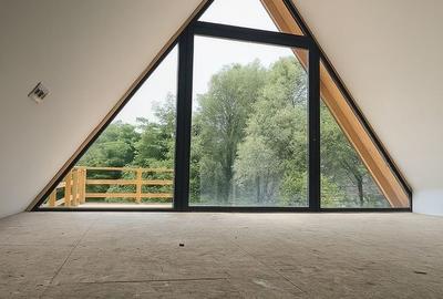 Campina, Plaiu Campinei - 8